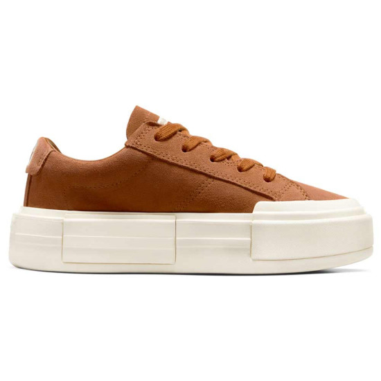Converse Chuck Taylor All Star Cruise Suede